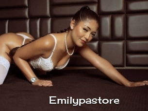 Emilypastore
