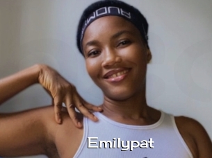 Emilypat