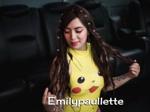 Emilypaullette