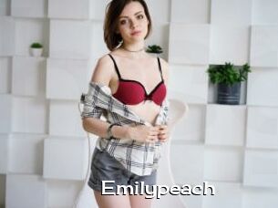 Emilypeach