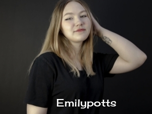 Emilypotts