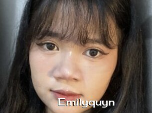 Emilyquyn