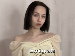 Emilyrata