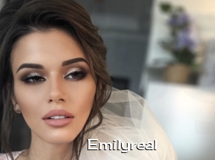 Emilyreal