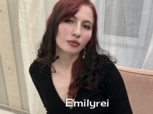 Emilyrei