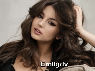 Emilyrix