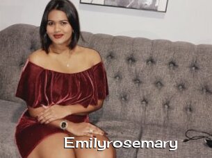 Emilyrosemary