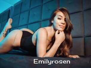 Emilyrosen