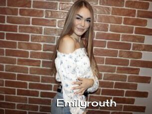Emilyrouth