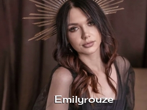 Emilyrouze
