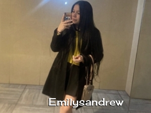 Emilysandrew