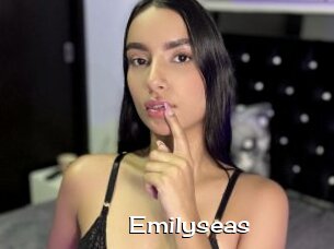 Emilyseas