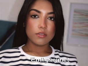 Emilysejmet