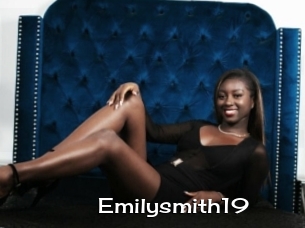 Emilysmith19