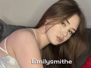 Emilysmithe