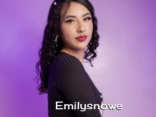 Emilysnowe