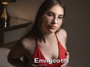 Emilysotia