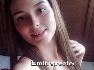 Emilyspecter