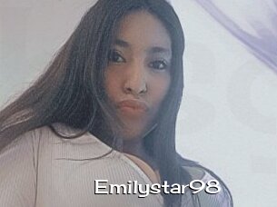 Emilystar98