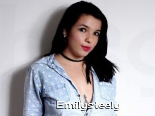 Emilysteely