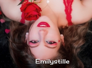 Emilystille