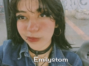 Emilystom