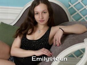 Emilystoun