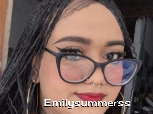 Emilysummerss