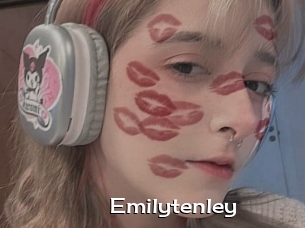 Emilytenley