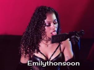 Emilythonsoon