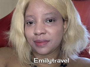 Emilytravel