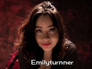 Emilyturnner