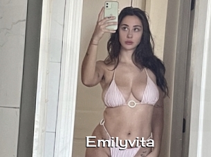 Emilyvita