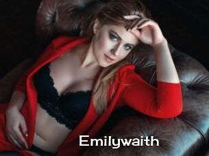 Emilywaith