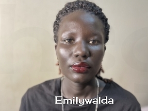 Emilywalda