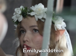 Emilywaldstein