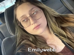 Emilywebb
