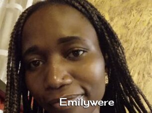 Emilywere