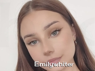 Emilywhiter
