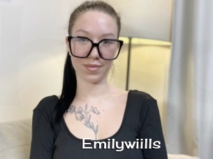 Emilywiills