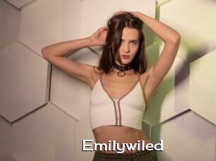 Emilywiled