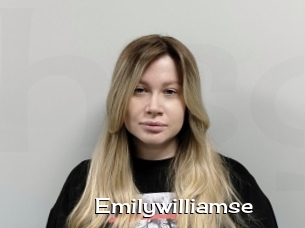 Emilywilliamse