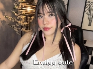 Emilyy_cute