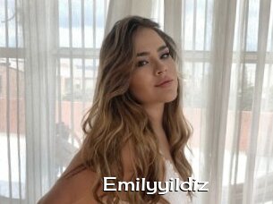 Emilyyildiz