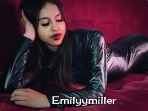 Emilyymiller