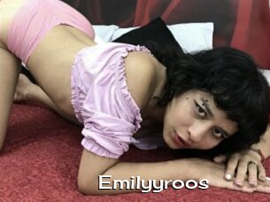 Emilyyroos
