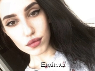 Emimur
