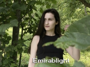 Emirablight