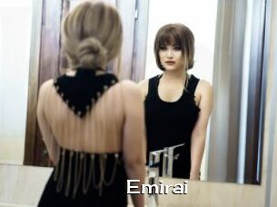 Emirai