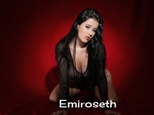 Emiroseth